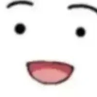t/g