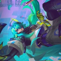 Zata