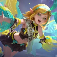 krixi