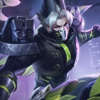 zephys