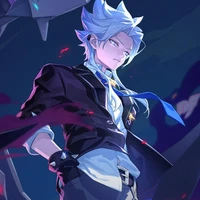 Nakroth