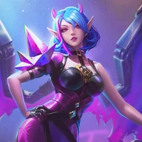Veera