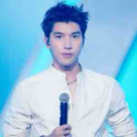 Minh Hiếu