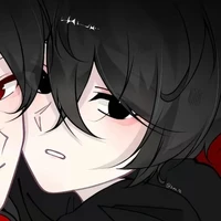 Kuro