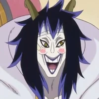 Caesar Clown