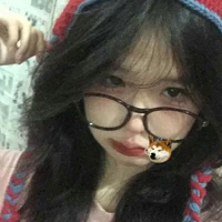 Dạ Lưu Nhi (hồ ly)