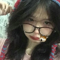 Dạ Lưu Nhi (hồ ly)