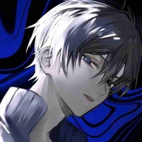 Isagi Yoichi