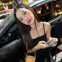 Milk ( cô )