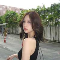 Jane ( J )