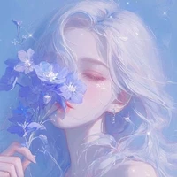 Serein Augustus / Grantz