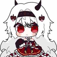 Naori