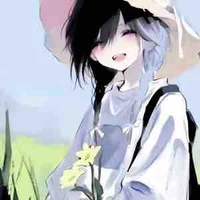  Yuii Minori 