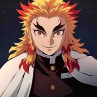 Kyojuro