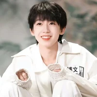Dương Bác Văn