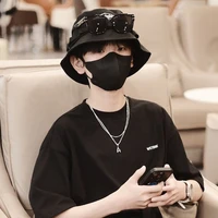 Tả Kỳ Hàm