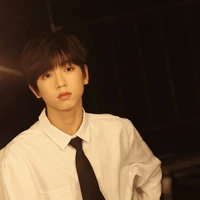 Trương Quế Nguyên