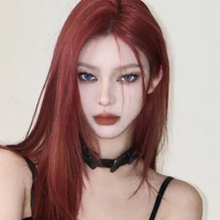 Tả Bạch Liên