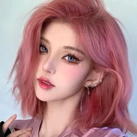 Dương Mộng Kỳ