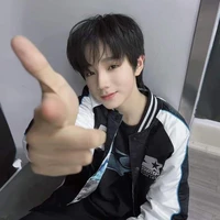 Vương Lỗ Kiệt