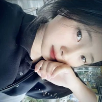 Chung Thị Thanh Ngân