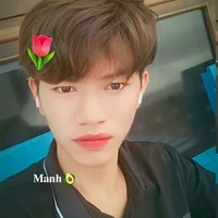 Huỳnh Phước Đẳng