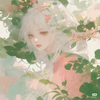 Saitou Akiko