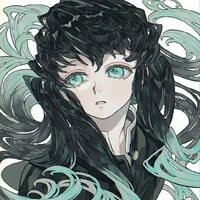 Tokitou Muichirou