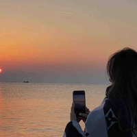 Lê Ngọc Linh Nhi- nữ 9