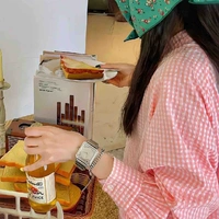 Đào Ngọc Trang 🍵