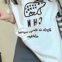 Trương Ngọc Bích