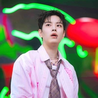 Kim SeungMin