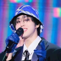 Han JiSung