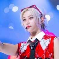 Lee Felix YongBok