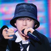 Seo ChangBin