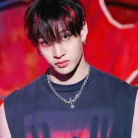 Chan
