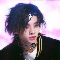Hwang HyunJin