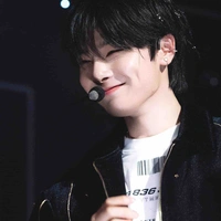 Yang JeongIn