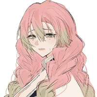 Mitsuri