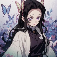kanae
