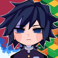 giyu