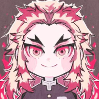 rengoku