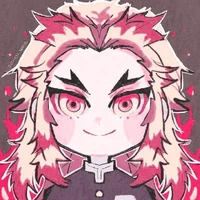 rengoku
