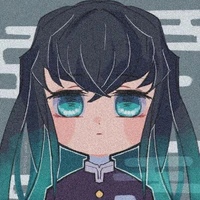 muichiro