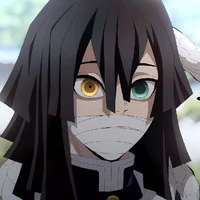 obanai