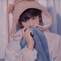 Đặng Giai Hâm (bn anh)