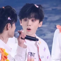 tác giả đáng iu