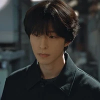 Oh Beomseok