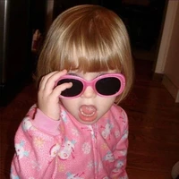 nhỏ tg ăn k nói có🤫