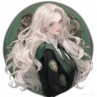 🐥KIỀU NHI
